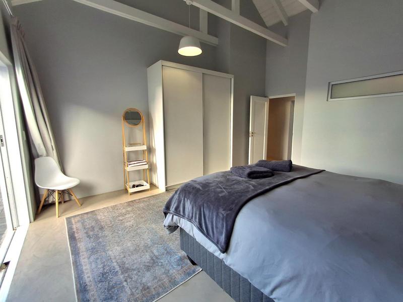 4 Bedroom Property for Sale in Britannia Bay Western Cape